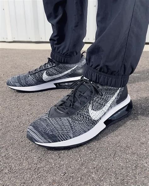 flyknit shoes for men